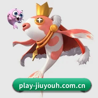 正式成立